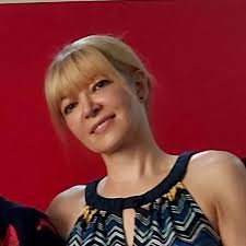 Gilda.G.F (@gildagholami) • Instagram photos and videos