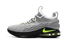 Human race shoes foot locker. Nike Lebron 15 Low Neon Men S Basketball Shoes Gov 2021