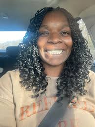 Can the community help a fellow Trojan in need?