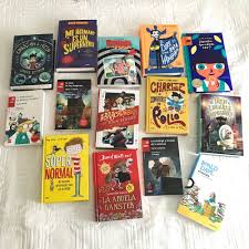 Sólo tienes que añadir un enlace nuestro en tu sitio y contactar. Libros Para Ninos De 10 Anos Imprescindibles Para Grandes Lectores