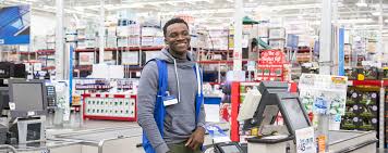 How Much Does A Walmart Cashier Make An Hour? - Quora