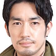 The following series forever love (2020) chinese drama starring wang an yu jiang zhenghan is doing everything he can to earn money and ends up becoming the tutor of a very unwilling xia linxi. Love You As The World Ends Asianwiki