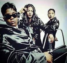 Escape will cancel and close the window. Total Kima Keisha Pam Bad Boy Entertainment Women In Music Black Hollywood
