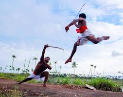The Story Of Kalaripayattu All About Kalaripayattu Origin Of Kalaripayattu Indian Martial Arts Martial Arts Styles Martial Arts