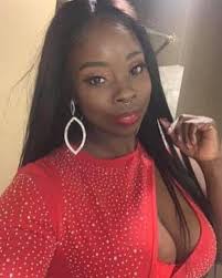 Lakia Nicole Jemison