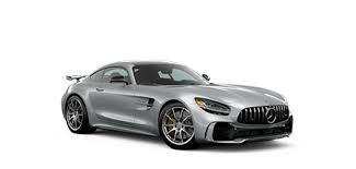 You can find reports about the most important events from motorsport, formula one, dtm, golf, soccer and laureus. All Vehicles Mercedes Benz