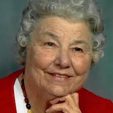 VT Digger Memorials and Obituaries