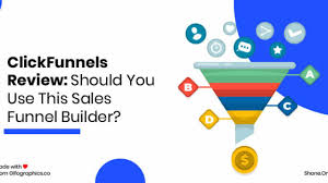 When you need to consult a lawyer, one is just a phone call away. Clickfunnels Review 2021 Should You Use This Sales Funnel Builder