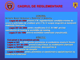 InfracÅ£ionalitatea In Sfera Operatiunilor De In Sfera Operatiunilor Deleasingfinanciar Bucuresti Ppt Download