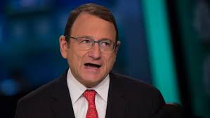 It's a make-or-break holiday season for these six retailers