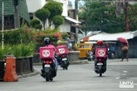 Great i tungkol sa maunlad na ekonomiya ng bansa slogan ideas inc list of the top sayings, phrases, taglines & names with picture examples. Pag Unlad Ng Ekonomiya Ng Pilipinas Makatutulong Sa Pagresolba Sa Unemployment Sa Bansa Untv News Untv News