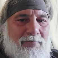 New Jersey Contractors Services and Recommendations