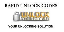 Innge compatible with lg aristo 2 case,aristo 3/aristo 3 plus/tribute dynasty/fortune 2/phoenix 4/tribute empir aug 28, 2020 · if your lg phone is running android 4. Unlock Code For Lg Risio 2 Cricket Wireless For Sale Online Ebay