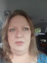 Kristy Cox and her amazing band perform for our next Fish Bowl Session...  debuting Friday 9/27 @ 11 am eastern.