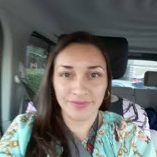 Beth Monaco (@monaco_beth)