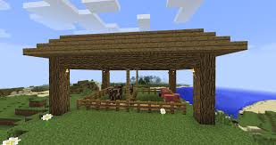 Baby dolls, doll clothes, doll furniture, doll houses Hungry Animals More Realistic Animals Minecraft Mods Mapping And Modding Java Edition Minecraft Forum Minecraft Forum