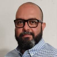 80+ "Jorge Bosque" profiles