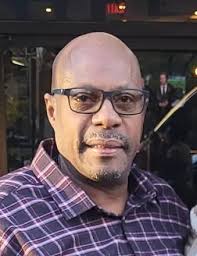 Brian C. Dowling Obituary (2024)