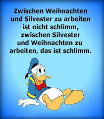 Zu weihnachten sind die meisten menschen sehr froh und munter die besinnlichen tage zwischen weihnachten und neujahr haben schon manchen um die besinnung gebracht. Zwischen Weihnachten Und Silvester Zu Arbeiten Ist Nicht Schlimm Lustige Bilder Spruche Witze Silvester Spruche Silvester Spruche Lustig Lustige Spruche