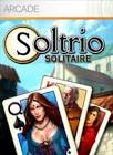 Soltrio Solitaire (Xbox Live Arcade)