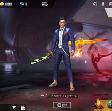 Free fire is the ultimate survival shooter game available on mobile. Free Fire Exe Home Facebook