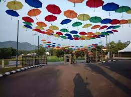 23, jalan beringin 1, taman desaru utama, johor, taman batu pahat, 81900 batu pahat, johor, malaizija. Dirasmikan à¦Ÿ à¦‡à¦Ÿ à¦° à¦…à¦¨ à¦¸à¦¨ à¦§ à¦¨