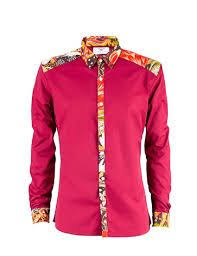 Faites votre choix parmi de nombreux articles de mode pour homme 100. Chemises Africaines Hommes African Print Shirt African Men Fashion African Shirts