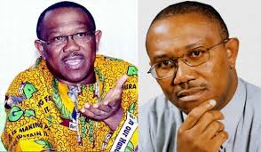 Peter Obi's Net worth, Biography, Cars And Houses, Source of wealth in 2023  » Carmart blog
