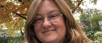 Female housemates in MI