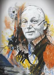 KULTURWIRT WALTER DANZ