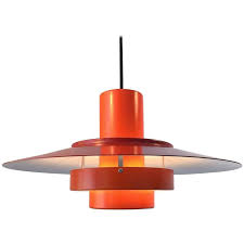 A reel masterpiece by sophus frandsen. Unique Danish Falcon Ceiling Light By Fog And Morup Denmark In 2021 Ceiling Lights Scandinavian Light Light