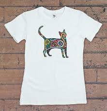3 Free T Shirt Mock Ups Dealjumbo Com Discounted Design Bundles With Extended License Shirt Mockup Online Web Design Free Tshirt