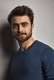 Daniel Radcliffe Imdb Daniel radcliffe and erin darke are quarantined in nyc, but are used to being together. daniel radcliffe imdb