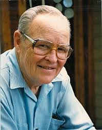 Michael J. Auer Obituary July 31, 2010