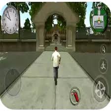 Collect as many coins as possible with bully anniversary edition game to fill your energy like bully scholarship edition, i'm sure you gonna be love this game after you try it, to finish. Bully Anniversary Edition Apk 4 0 Download For Android Download Bully Anniversary Edition Apk Latest Version Apkfab Com