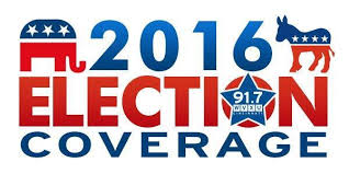 Image result for election 2016