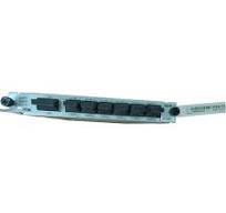 Huawei LBBPd4 WD2DLBBPD400 LBBPd1 LBBPd2 LBBPd3 LBBPd4 ...