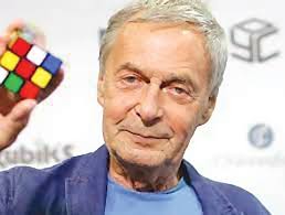 December 15th, 2022 Chanukah Issue by The LA Jewish Home