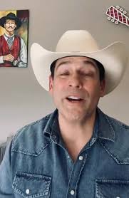 I've launched an exploratory committee to consider a run for Congress in  2026. Next up: Ranch Halls across the district. Let's talk. Let's listen.  Let's move forward