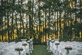 Alles Uber Kirchliche Und Freie Trauungen Liebesding