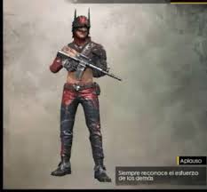 Garena Free Gif Garena Free Fire Descubre Comparte Gifs Fire Animation Gif Fire Image