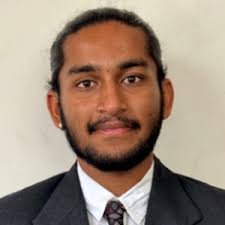 Lions International District 317G