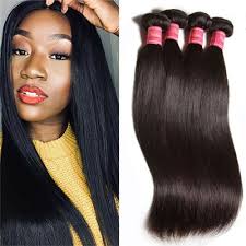 Sorry, we didn't find any matches for hair weave. Good Hair Website A Complete Guide To Buy Good Hair Online Hair Styles Blog Nadula