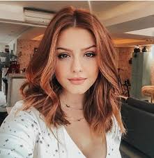 Barbara Roman (babitarom)