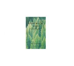 (Sachets) Madagascar Centella Tea-Trica BHA Foam