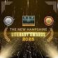 2025 NH Literary Awards Ceremony event image