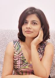 Webcast Lectures 2024-2025