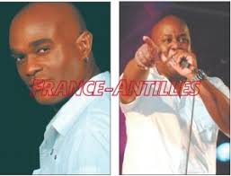 Saint Augustin célébré ce dimanche