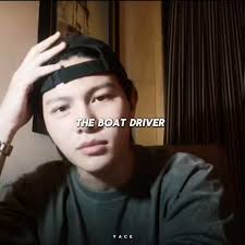 yace ૮₍˃̵֊ ˂̵ ₎ა's Video