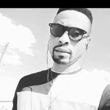 Daniel Kunda's Instagram, Twitter & Facebook